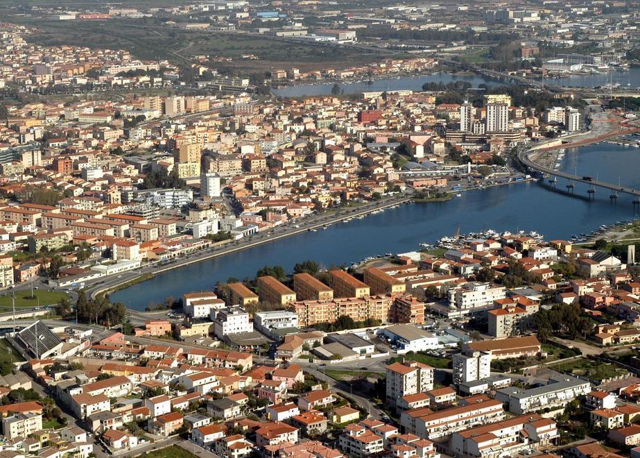 Nuova vita per l’ansa sud con 24 milioni di euro 