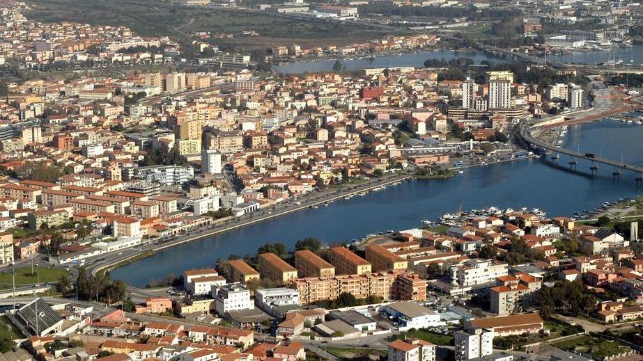 Nuova vita per l’ansa sud con 24 milioni di euro