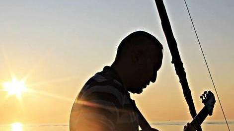 L’alba arriva in Valle con le note del jazz