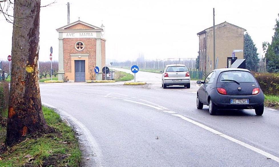 La festa del Sacro Cuore