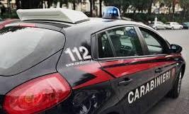 Trovati libro clienti e contabilità 