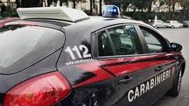 Trovati libro clienti e contabilità