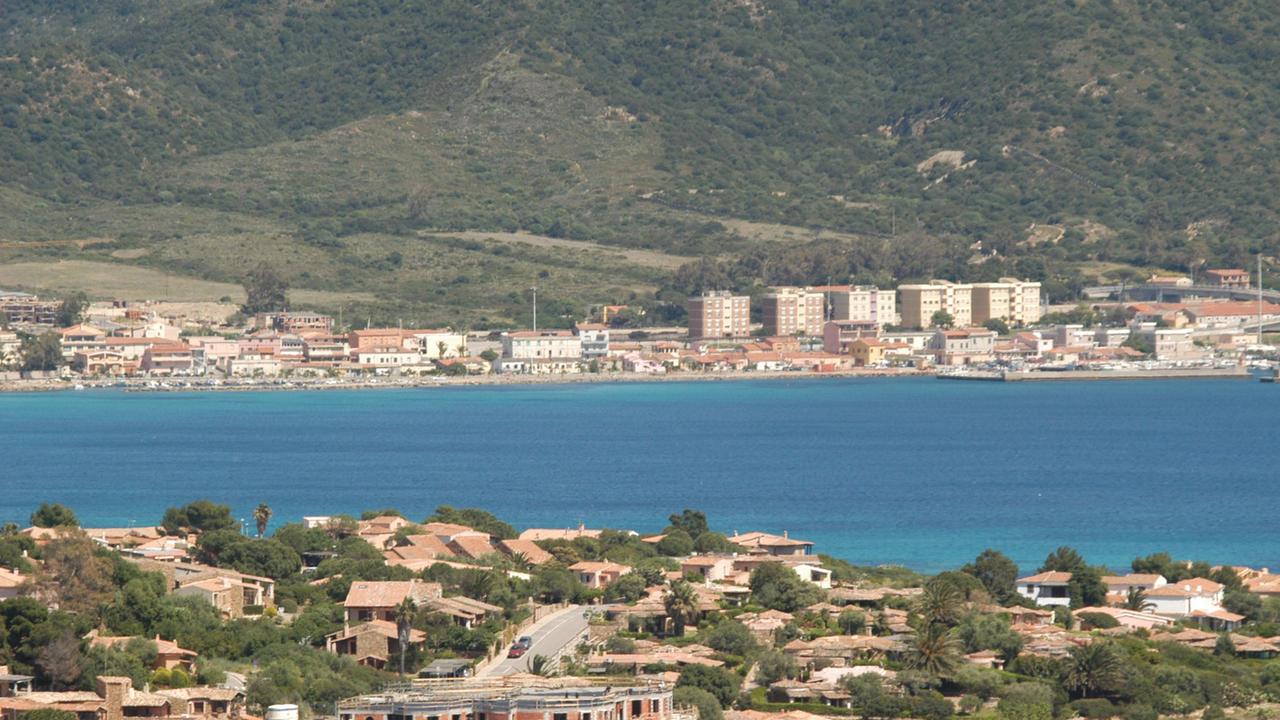 Nuova puntata della vicenda Stu di Golfo Aranci