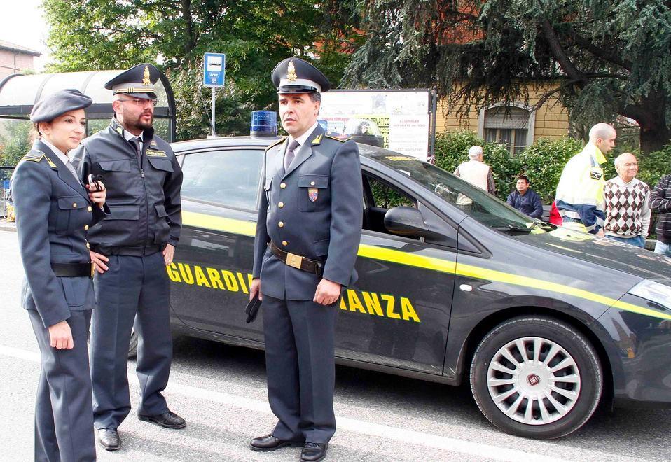 Truffe e inchieste, controlli sui 'furbetti' del dopo terremoto a Ferrara