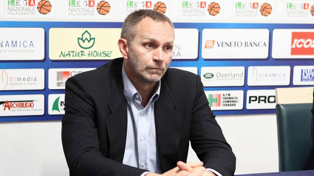 La Bondi stringe per il coach: due i candidati