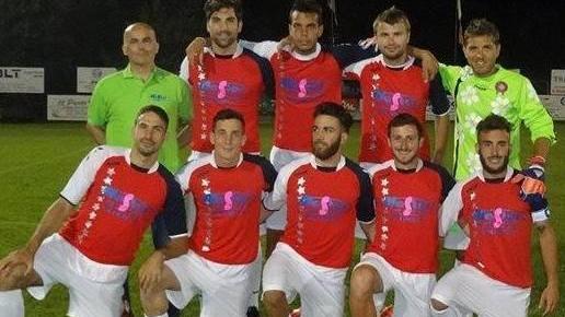Codifiume Cup, arrivano i primi verdetti