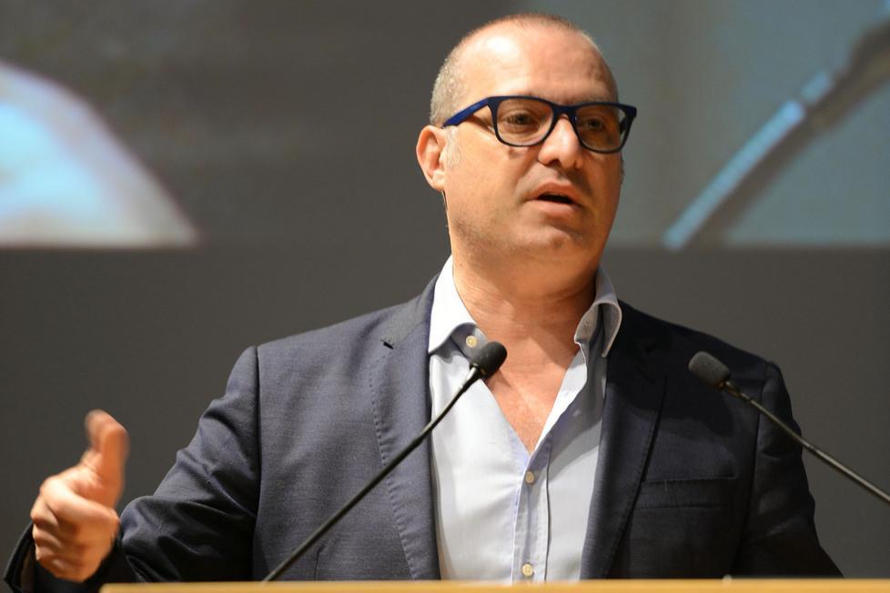 Il Carpi sarà premiato in Regione 