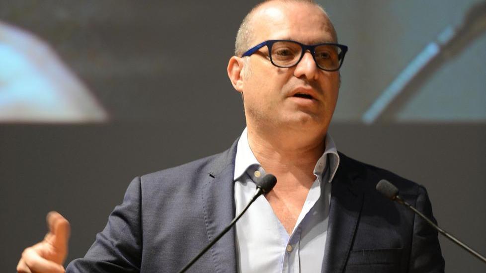 Il Carpi sarà premiato in Regione