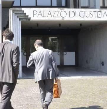 La giustizia pratese in forte affanno Assemblea pubblica in tribunale