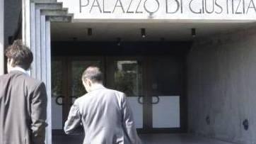 La giustizia pratese in forte affanno Assemblea pubblica in tribunale
