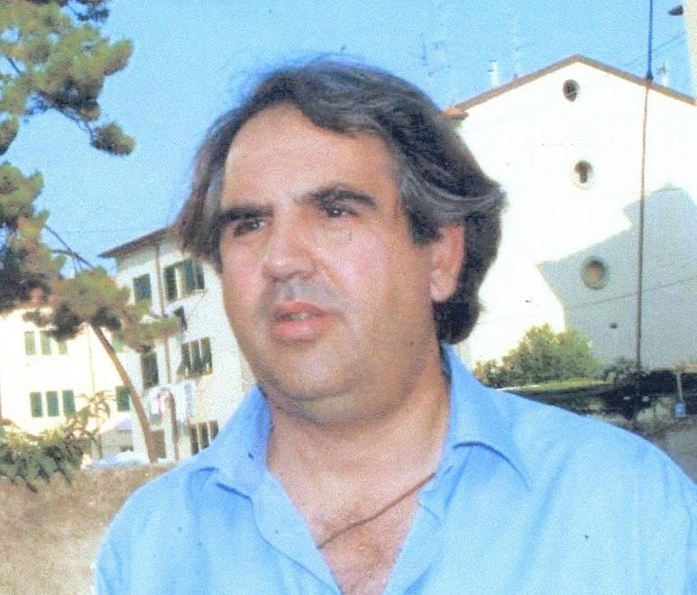 «Erano ragazzi generosi» Ma un po’ scapestrati... 