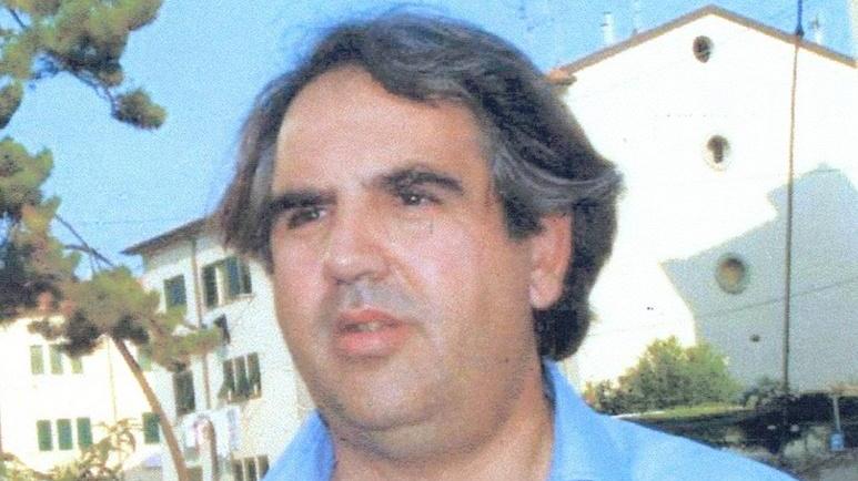 «Erano ragazzi generosi» Ma un po’ scapestrati...
