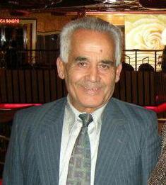 buon compleanno