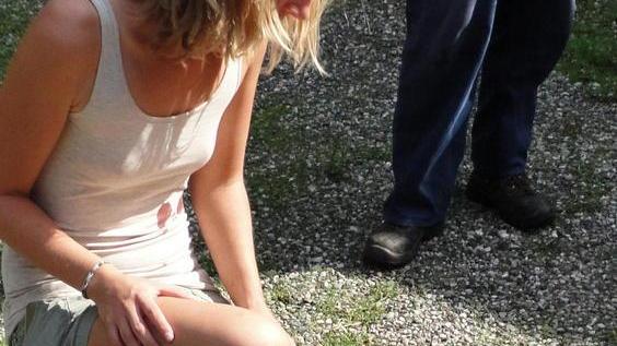 Ibis uccisi dal bracconiere, udienza rinviata