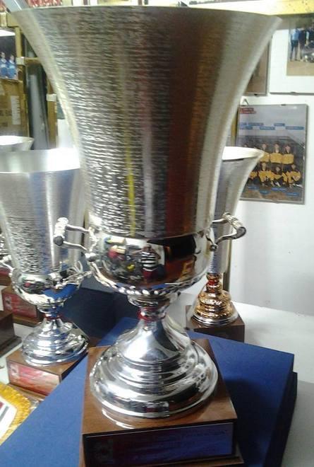 Da questa sera le semifinali al Tavarnesi