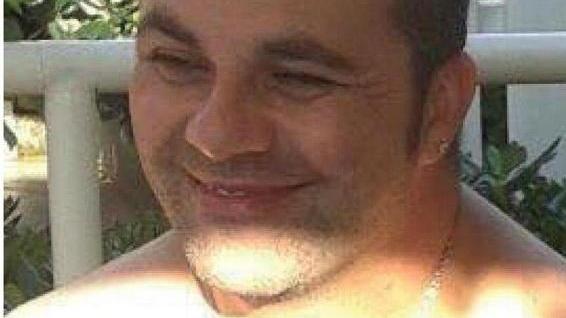 Stamani alle 10 l’addio al centauro morto sulla Ss 12