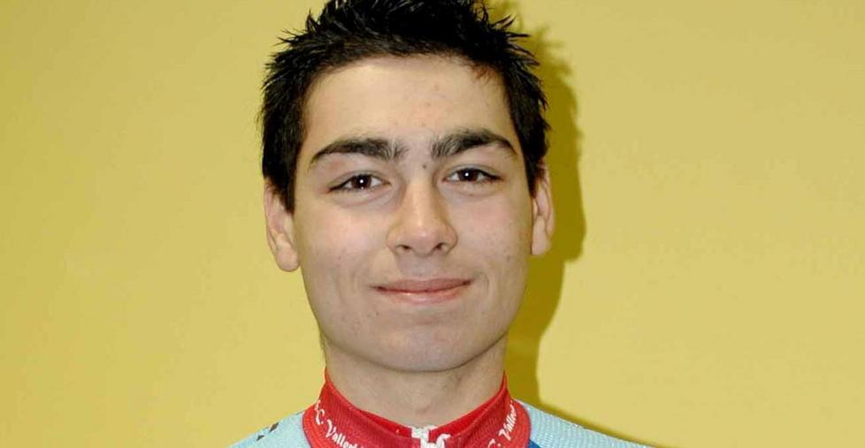 Fiorenza sprint e coraggio sbaraglia Tintori e Celoan 