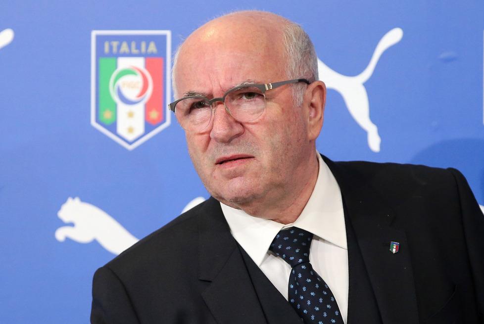 «La Figc si ripensi sul modello Nba» 
