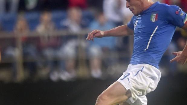 Spiraglio azzurrino, ma forse non basterà battere l’Inghilterra