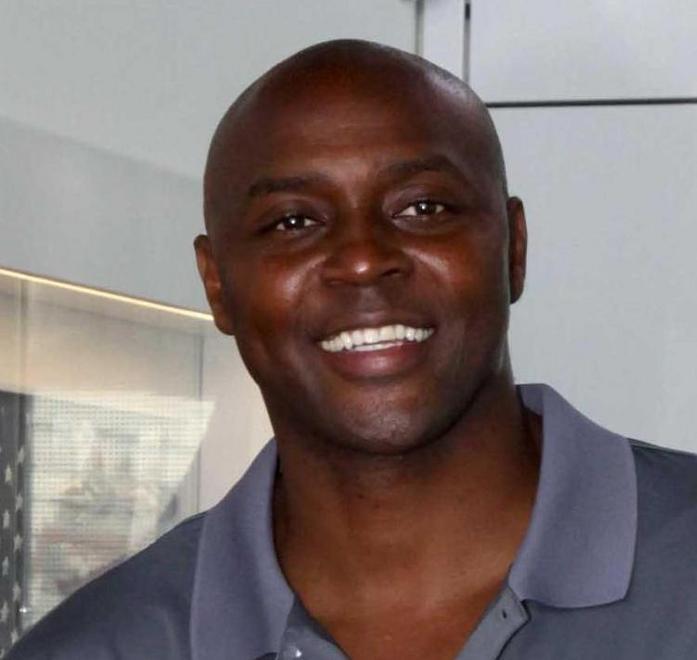 Grant: che bravi gli italiani in Nba