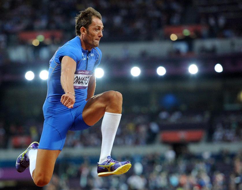 Atletica: agli europei l’Italia si fa onore 