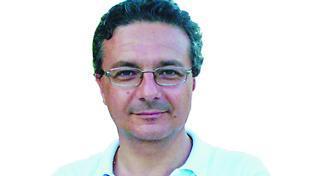 Quando a fare l’editore era gente come Elvira Sellerio
