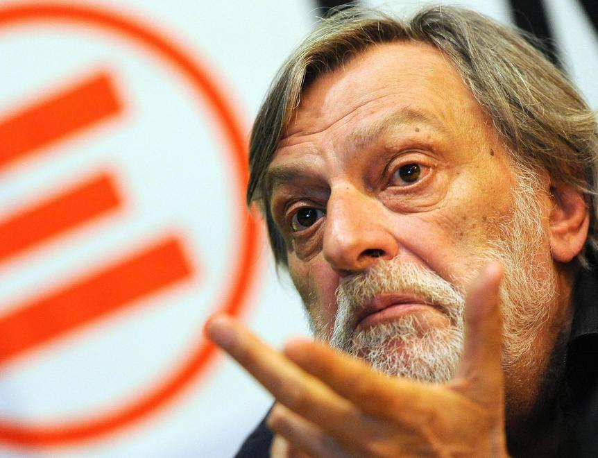 No alle guerre e diritti: arriva Emergency 