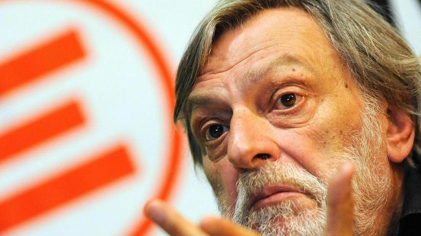 No alle guerre e diritti: arriva Emergency