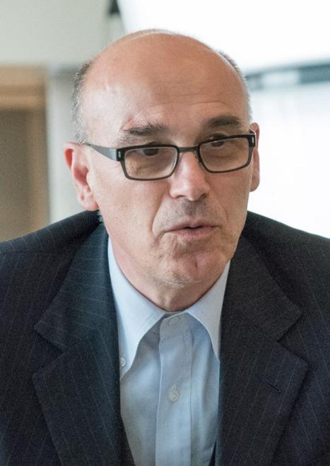 Regione, veleni in maggioranza Maninchedda contro Soru 