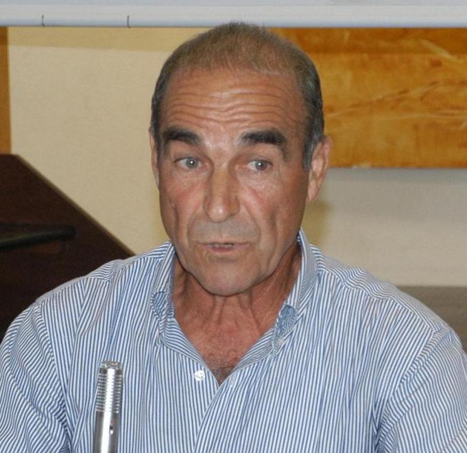 Lasciati senz’acqua: partono 150 ricorsi 