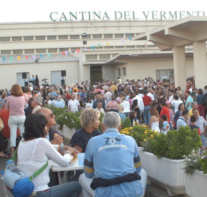 Un’estate ricca di appuntamenti 