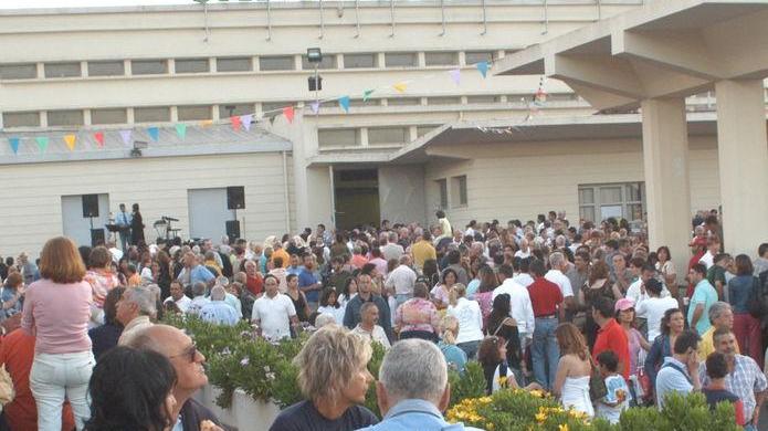 Un’estate ricca di appuntamenti
