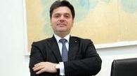 Bper, plusvalenza nell’affare Icbpi
