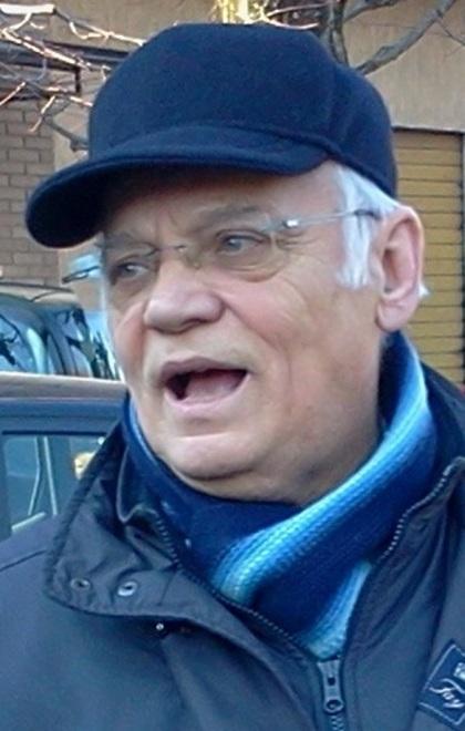 Nasce una nuova maxi parrocchia 