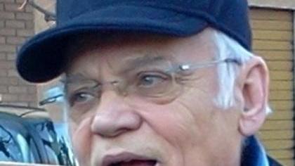 Nasce una nuova maxi parrocchia