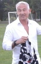 Trombetta: «Molte decisioni da prendere» 