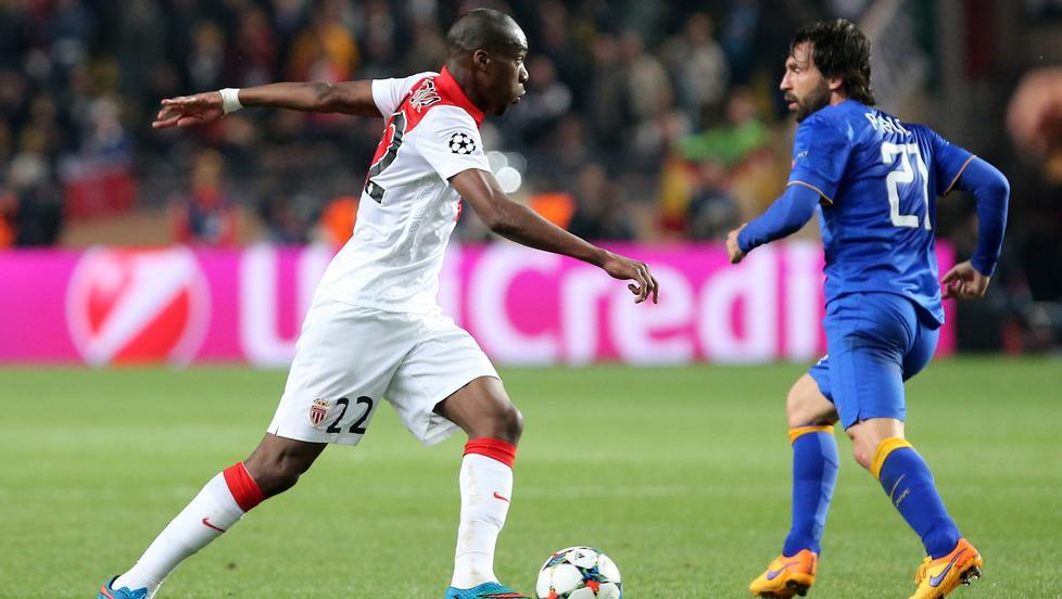 Mercato, Inter e Juve d’assalto Il Milan resta ancora in affanno 