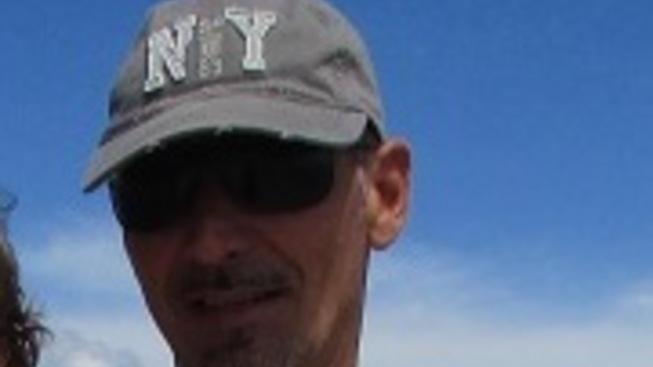 Tutti in spiaggia per il recupero del ‘Tex’