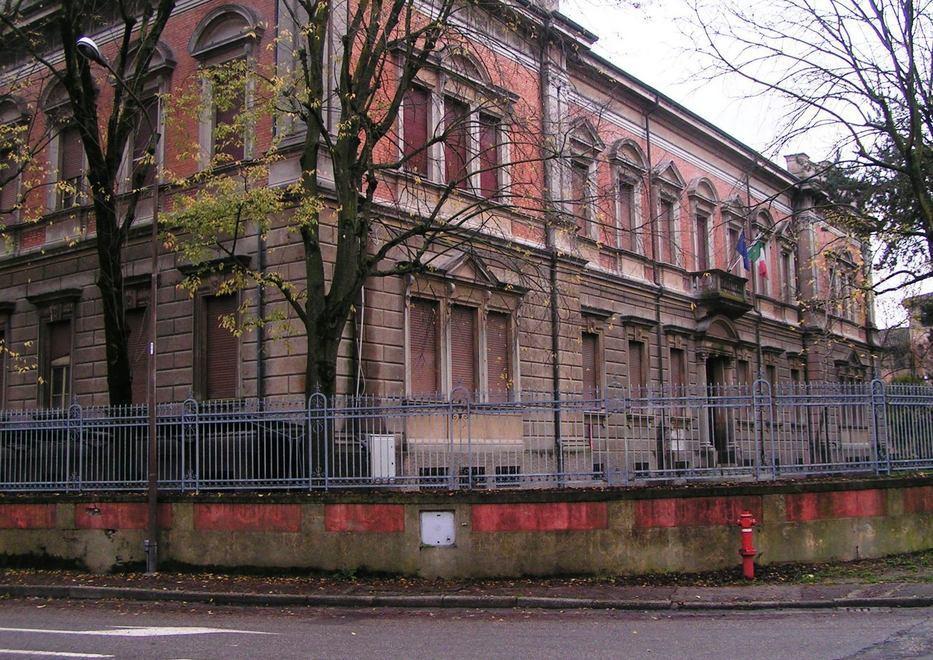 Il recupero a Cento delle scuole Pascoli Arrivano 1,2 milioni 