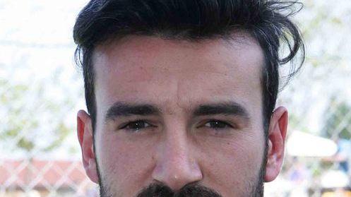 Il Collagna batte il Corneto con un gol di Terranova al 30’
