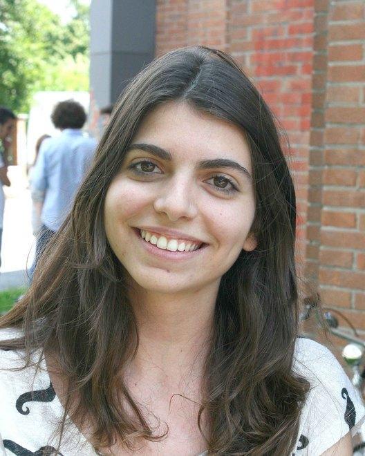 Ferrara, tosto il “quizzone” al Roiti.  Un po’ più abbordabile all’Ariosto 