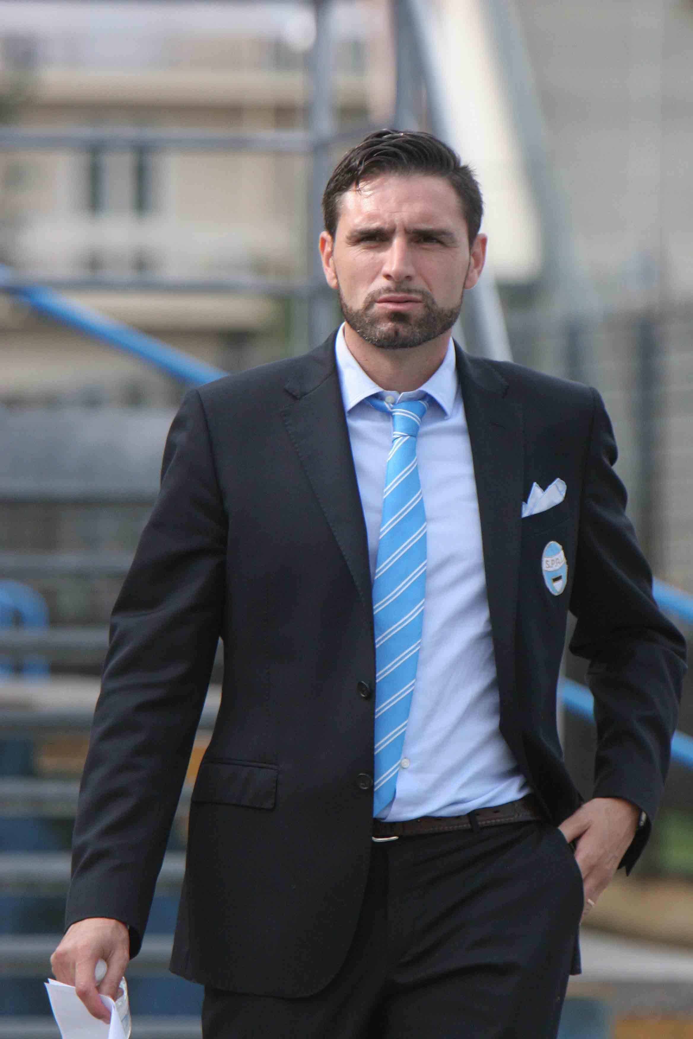 Spal, arrivano baby dalla Fiorentina 