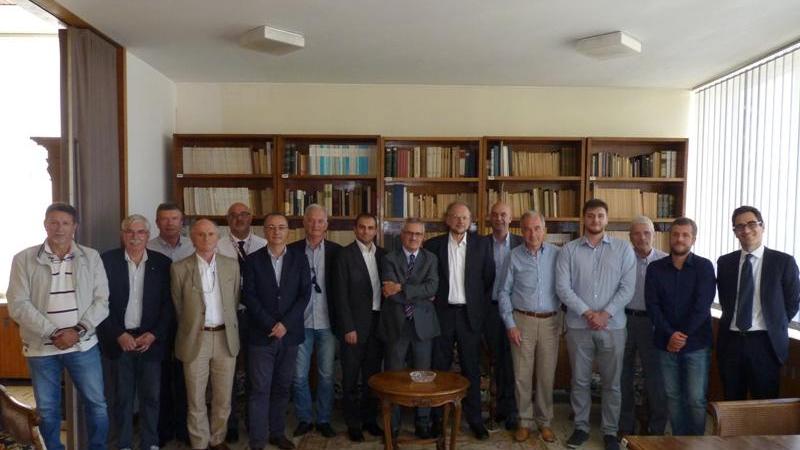 Geotermia, ricadute occupazionali e qualificazione delle imprese locali