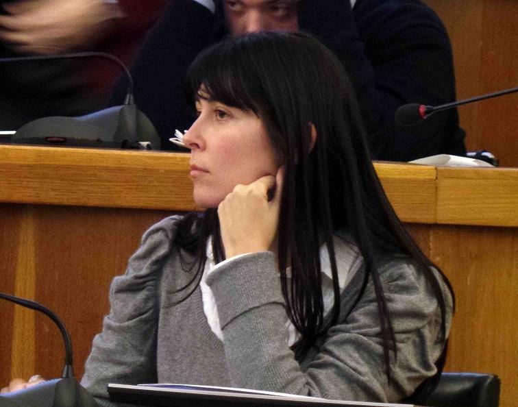 Ferrara, bambini del Cri "targati": l'assessore Felletti  interviene 