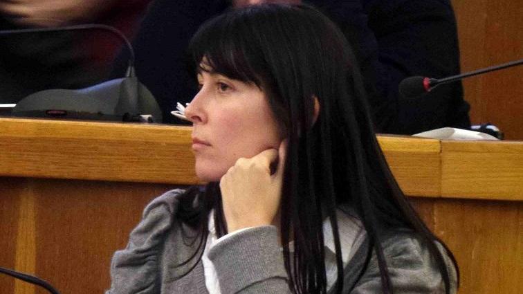 Ferrara, bambini del Cri "targati": l'assessore Felletti interviene