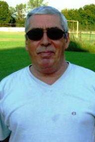 Cappiano riparte da Marchetti e torna ad allestire la Juniores