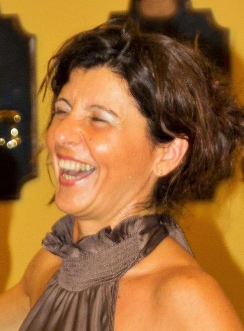 tanti auguri