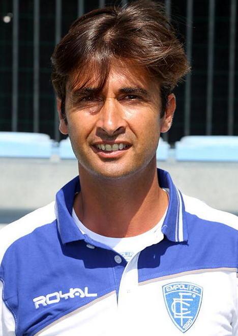 Il responsabile Bertelli «Scudetto honoris causa» 