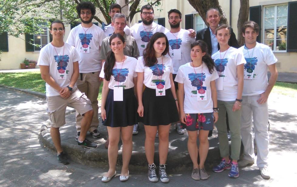 Scuola estiva di Sant’Anna e Iuss per orientare i talenti del futuro