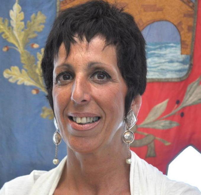 L’assessore Carli: «Quel lavoro è una priorità»